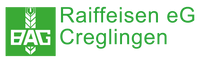 Logo_BAG_Raiffeisen